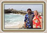 IMG_7190