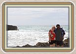 IMG_7193