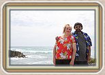 IMG_7194