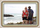 IMG_7196