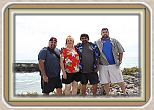 IMG_7197