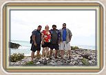 IMG_7199