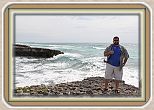IMG_7210