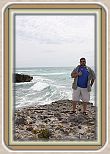IMG_7211