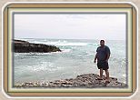 IMG_7212