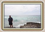 IMG_7214