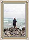 IMG_7216
