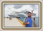 IMG_7241