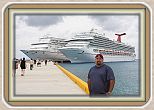 IMG_7244