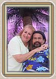 IMG_7389