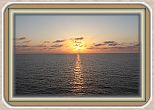IMG_7336