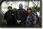 IMG_1811