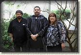 IMG_1812