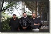 IMG_1819