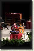IMG_1902
