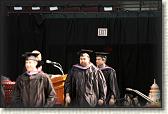 IMG_1929