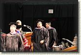 IMG_1930