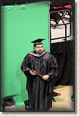 IMG_1962