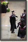 IMG_1974