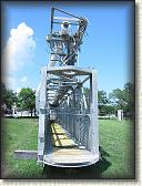 IMG_9265