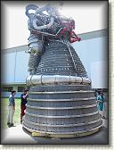 IMG_9267