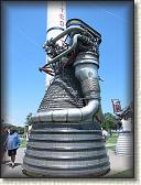 IMG_9269