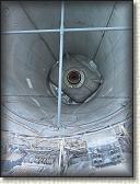 IMG_9295