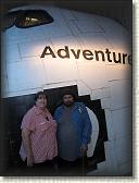 IMG_9301
