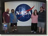 IMG_9329