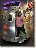 IMG_9330