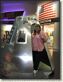 IMG_9331
