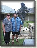 IMG_9350