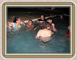 IMG_2063