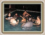 IMG_2064