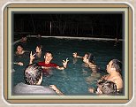 IMG_2065