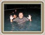 IMG_2067