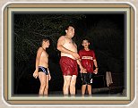 IMG_2068