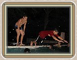 IMG_2072