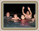 IMG_2073
