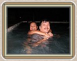 IMG_2074