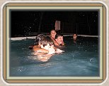 IMG_2076