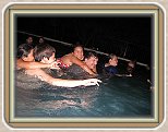 IMG_2077