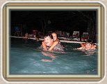 IMG_2078