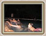 IMG_2079