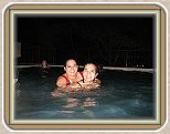 IMG_2080
