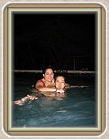 IMG_2081