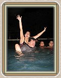 IMG_2084