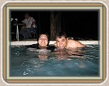 IMG_2085