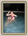 IMG_2086