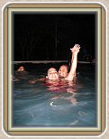IMG_2087
